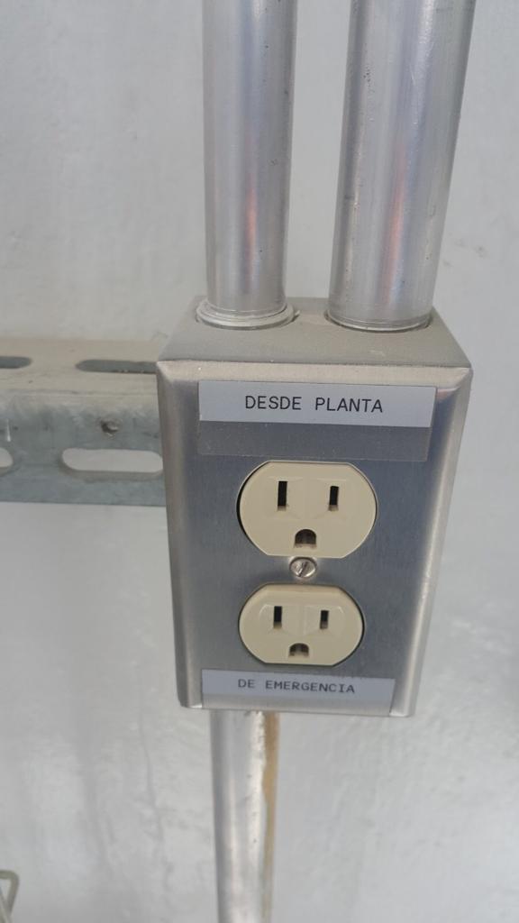 126f0389 31bd 4234 8771 611f57804424