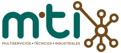 mti logo