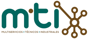 MTI, S. A. Multiservicios Técnicos Industriales
