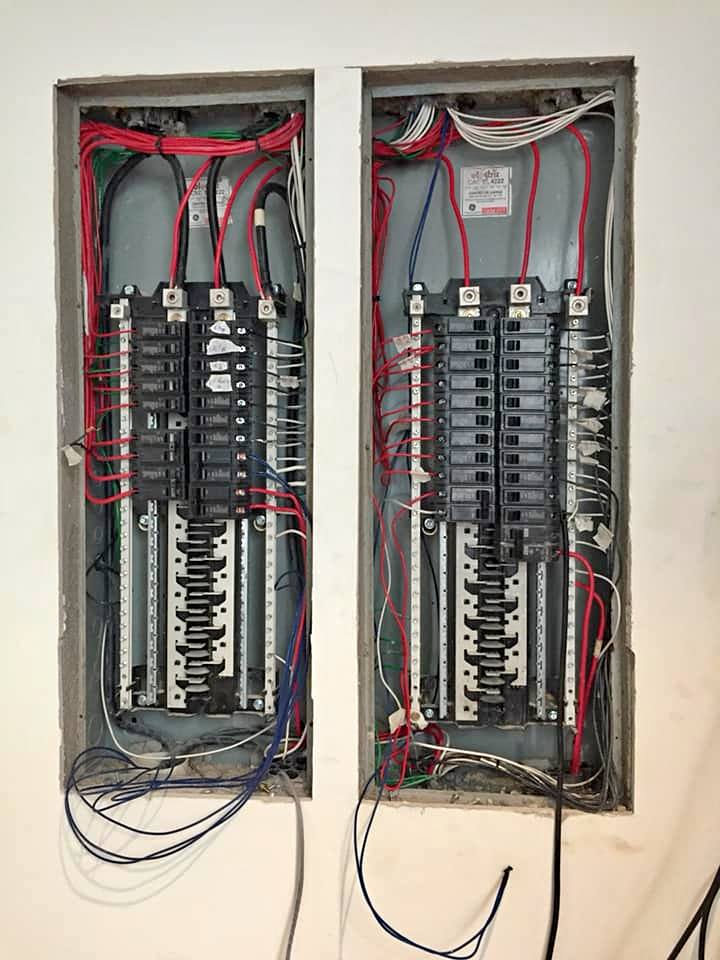 se1